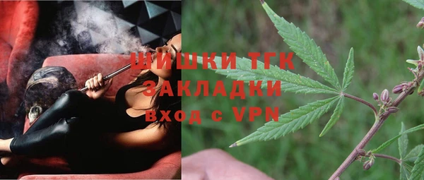 соль курить ск Алзамай