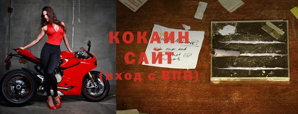 соль курить ск Алзамай